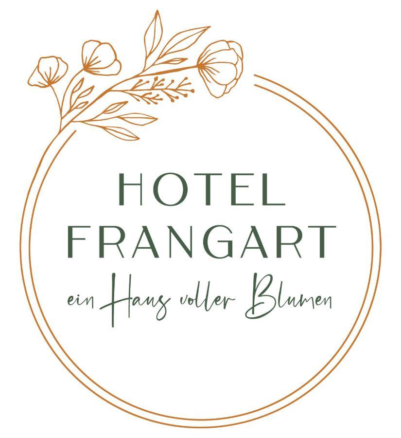 Hotel Frangart An Der Weinstrasse Appiano Sulla Strada Del Vino Ngoại thất bức ảnh