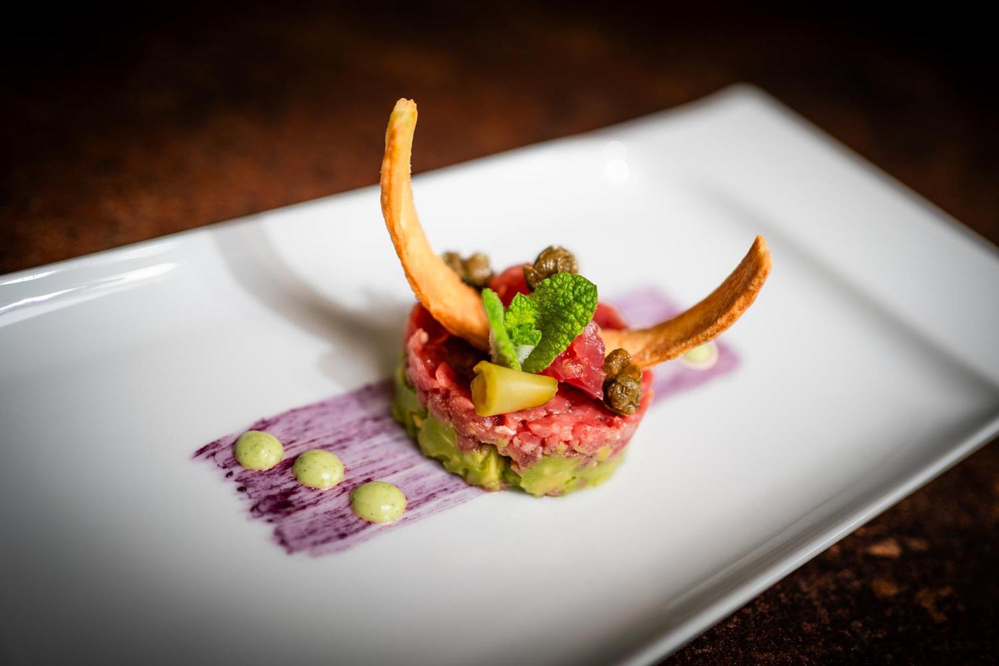 Hotel Frangart An Der Weinstrasse Appiano Sulla Strada Del Vino Ngoại thất bức ảnh