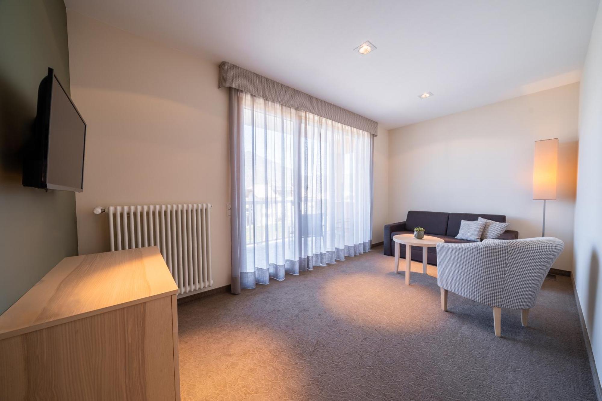 Hotel Frangart An Der Weinstrasse Appiano Sulla Strada Del Vino Ngoại thất bức ảnh